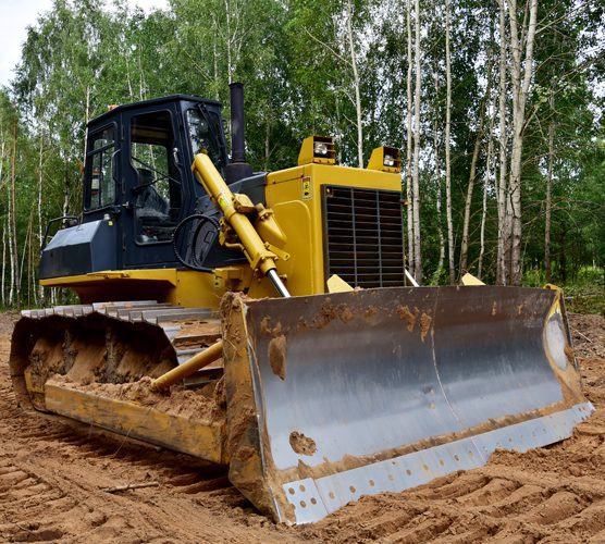 ak-construction-grading-land-clearing
